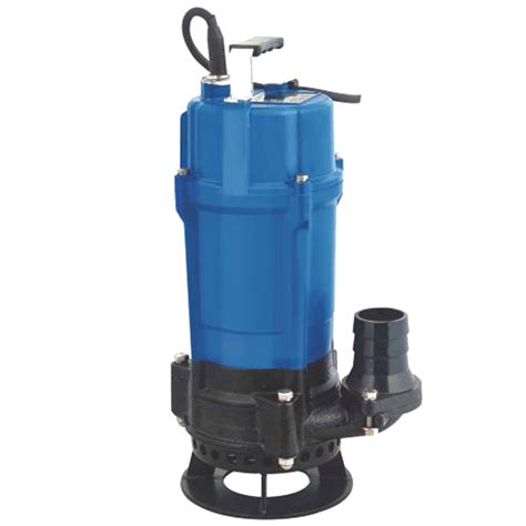 submersible slurry pumps Malaysia|submersible pumps malaysia.